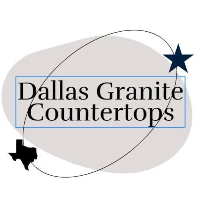 Dallas Granite Countertops