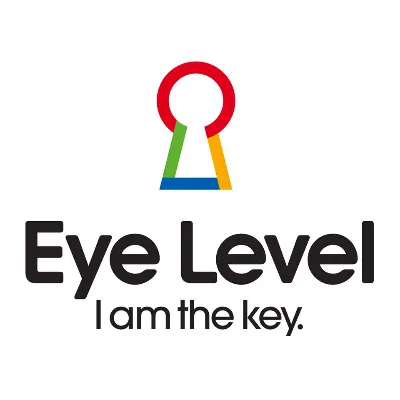 EyeLevel