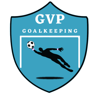 GVP Goalkeeping LLC
