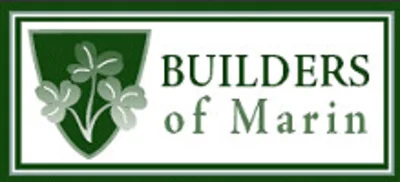 Builders Of Marin