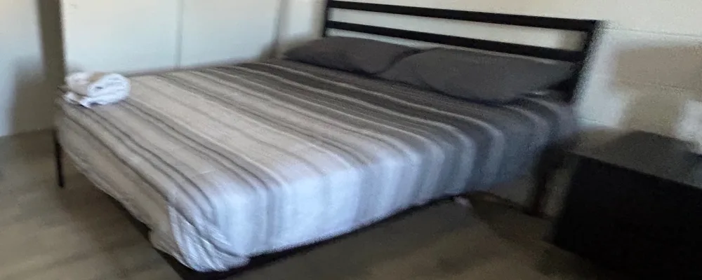 All Hustle Cleaning Services
