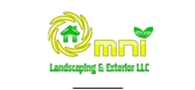 Omni Landscaping & Exterior, LLC