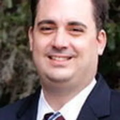 Roy And Amico Law Group
