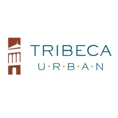 Tribeca Urban Apartments