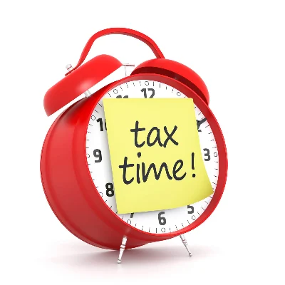 Collins Tax And Financial Services LLC