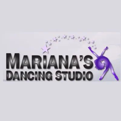 Mariana’s Dancing Studio