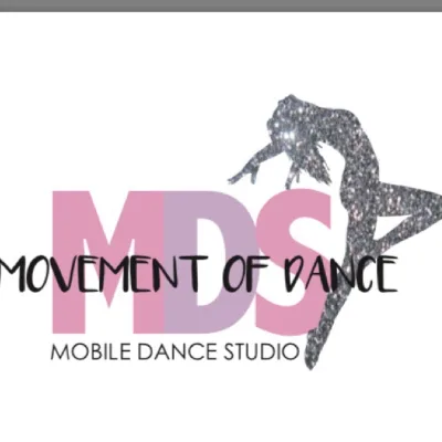MovementofDance