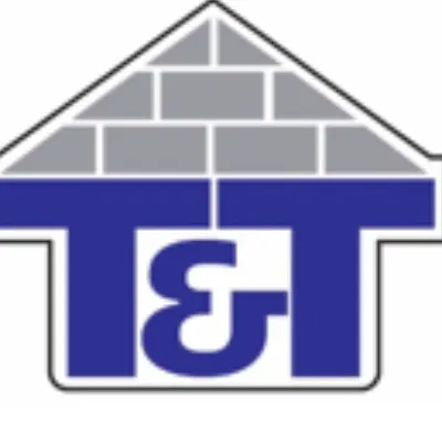 Tried And True General Contracting