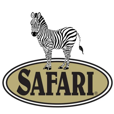 Safari Lawn Care 