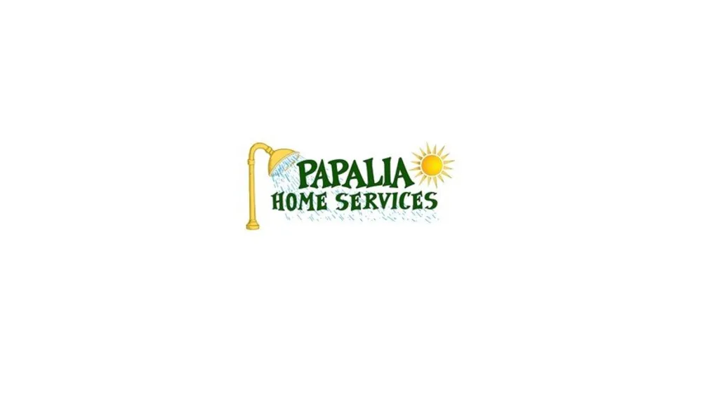 Papalia Home Services