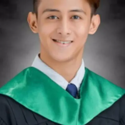 McBernard Gregorio, PT, NCT-C