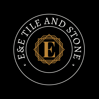 E&E Tile And Stone