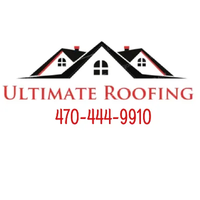 Ultimate Roofing, LLC