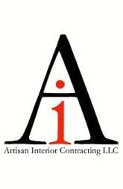 Artisan Interior Contracting LLC