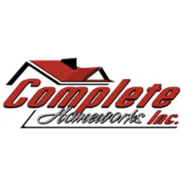 Complete Homeworks, Inc.