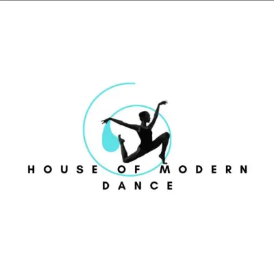 House Of Modern Dance And House Of Theatre