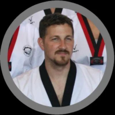 Allstars Martial Arts