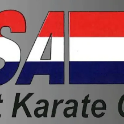 USA Karate Clubs