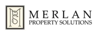 Merlan Property Solutions