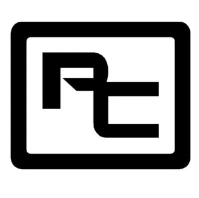 Pacificland Constructors