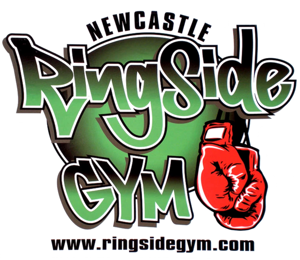 Newcastle Ringside Gym