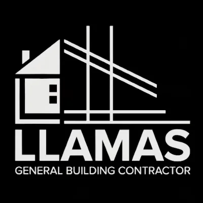Llamas General Building Contractor