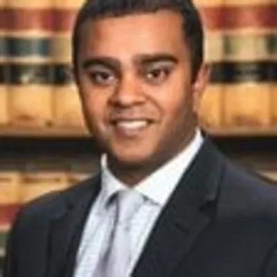 Wells Law Group, P. A.