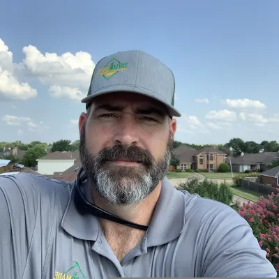 Taylormade Roofing And Construction Llc 