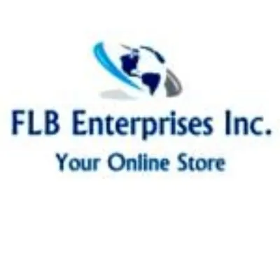 FLB ENTERPRISES, INC