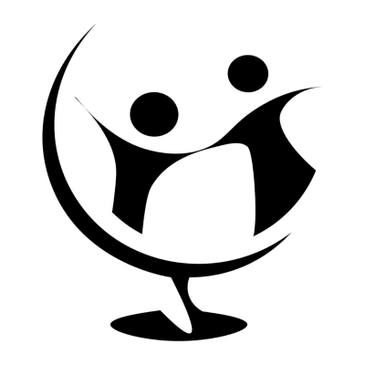 International Child Care Ministries