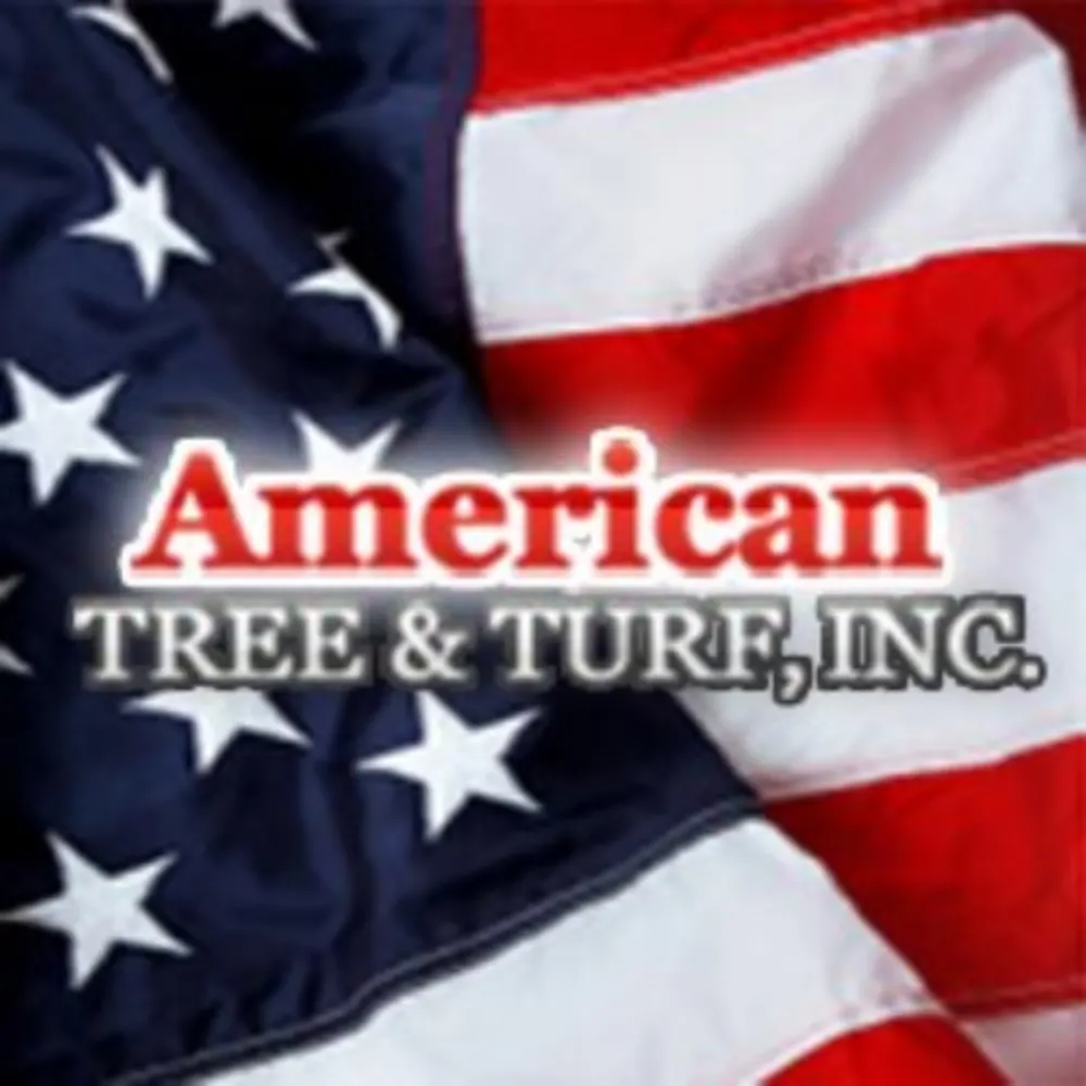 American Tree And Turf Inc