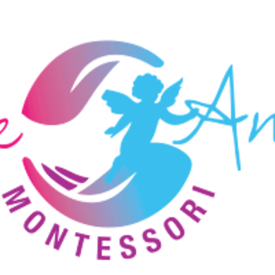 Little Angels Montessori