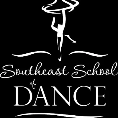 Southeast School Of Dance