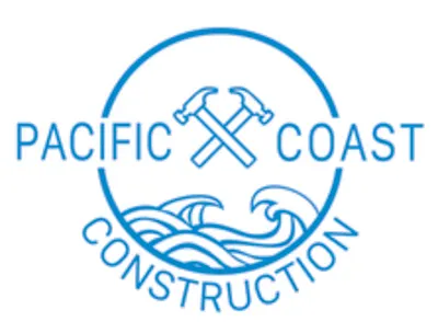 Pacific Coast Construction