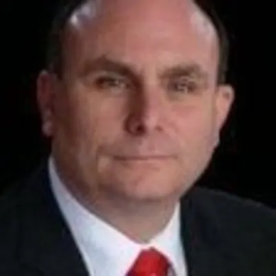 Francis Herbert White III