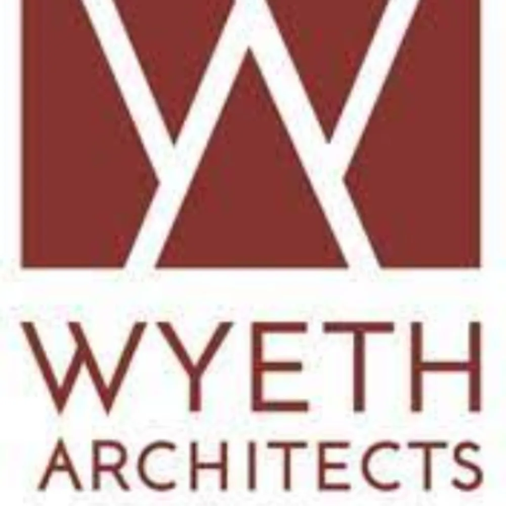 Wyeth Architects Llc