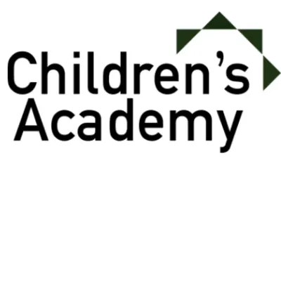 Children's Academy Of Mason