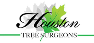 Houston Tree Surgeons