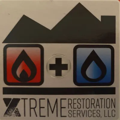 Xtreme Restoration Services, LLC