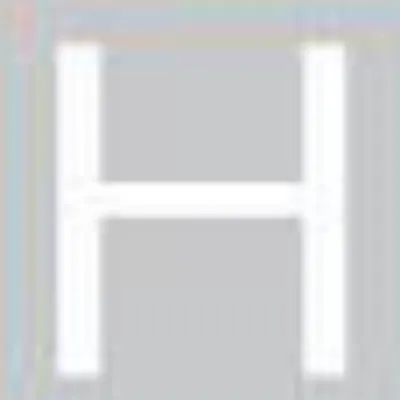 JM HARTMANN & COMPANY CPAs AND CONSULTANTS
