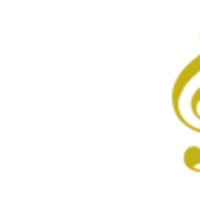 Pam Noel Studio