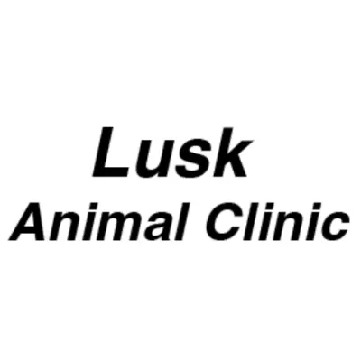 Lusk Animal Clinic