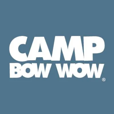 Camp Bow Wow