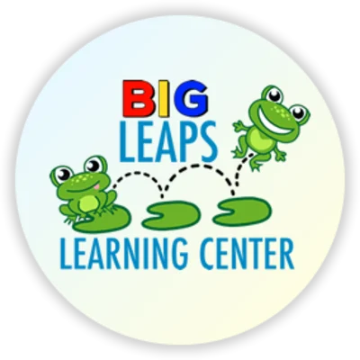 Big Leaps Community Learning Center