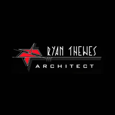 Ryan Thewes Architect