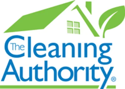 The Cleaning Authority Denver East
