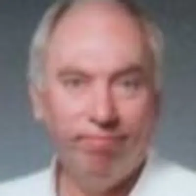 Gary L Smith