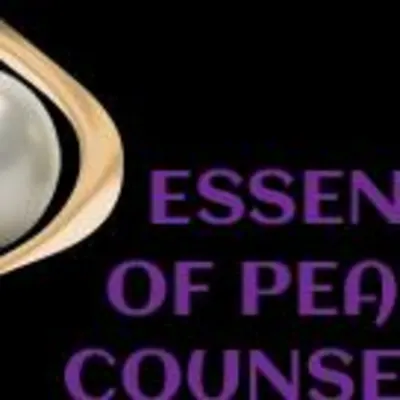 Essence Of Pearls Counseling