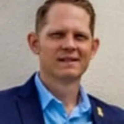 Law Firm Ocala