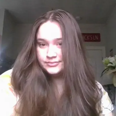 Anna Auz
